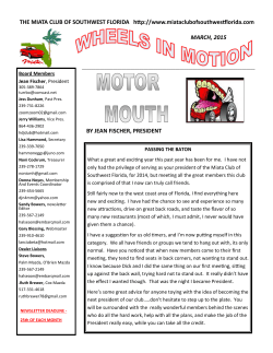 MARCH_2015_NEWSLETTER__1_ 9.2 MB