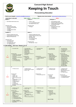 KIT 2015 T1 W7 (pdf 3 MB)