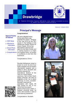 CHHS_DRAWBRIDGE_3 (pdf 4 MB)