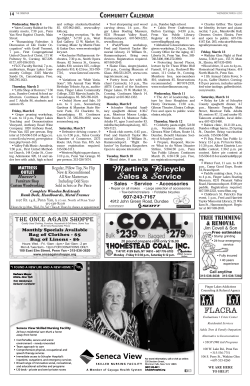 OBSERVER 3.4.15.indd