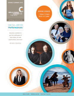 PDF Brochure (Click here if on iPad/iPhone)