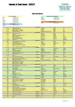 Marketing Calendar 2015 to 2017 FINAL.xlsx