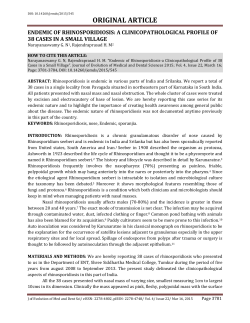 [ PDF ] - Journal of Evolution of Medical and Dental