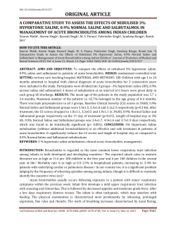 [ PDF ] - Journal of Evolution of Medical and Dental