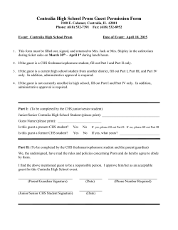 Prom 2014 Guest Permission Form.docx