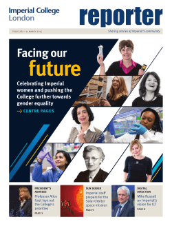 282 pdf - Imperial College London