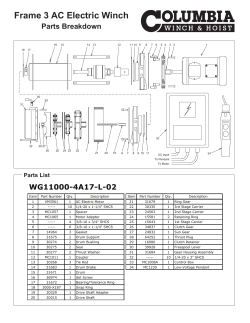 WG11000-4A17-L-02