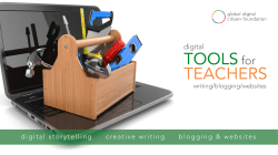 Tools_For_Teachers_Writing