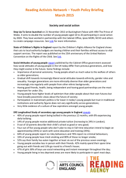 Read the full policy update here