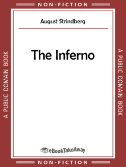 The Inferno - eBookTakeAway