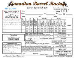 Barriere Barrel Bash Entry Form 2015.xlsx