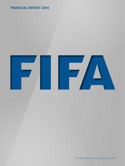 D Comme - FIFA.com