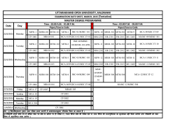 2015 Date Sheet.xlsx