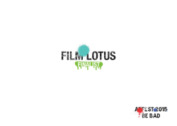 film lotus