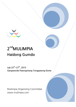 2 MULIMPIA