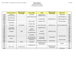 150319 Schedule.xlsx