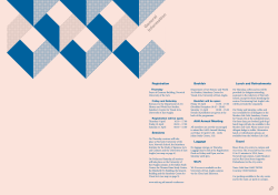 03 General Information