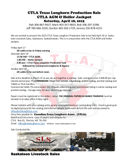 entry form CTLA Prod Sale April 18, 2015_4