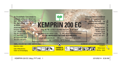 KEMPRIN 200 EC 24pg_PYT.indd