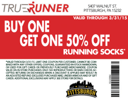#Fittsburgh Coupon