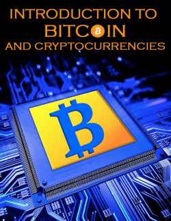 Chapter 2: What is Bitcoin