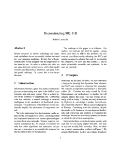 Link to PDF