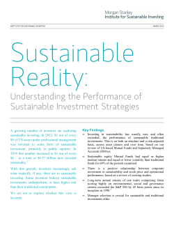 1125976 Sustainable Reality - 3