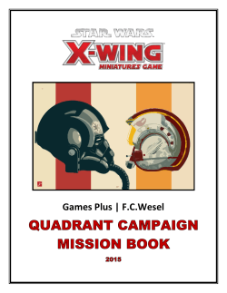 Games Plus | F.C.Wesel