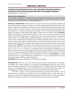 [ PDF ] - journal of evolution of medical and dental sciences