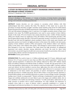[ PDF ] - journal of evolution of medical and dental sciences