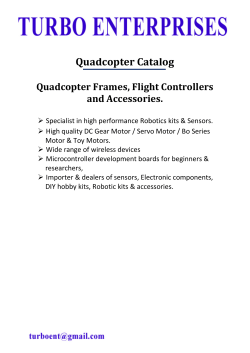 Quadcopter Catalog Email.unlocked_done