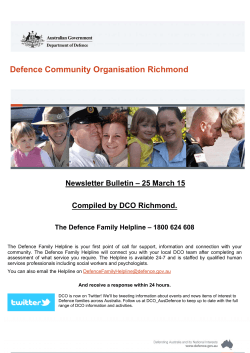 the Bulletin