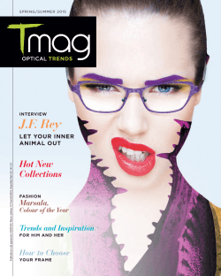 the magazine in PDF format