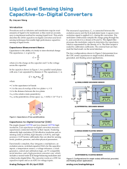 this article in PDF format.