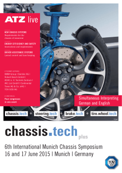 chassis.techplus