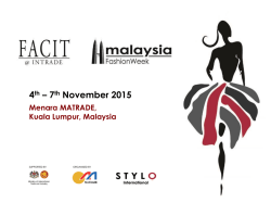 MFW 2015 Power Point [PDF Format]