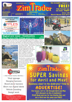Zimtrader Issue 126 email final.cdr