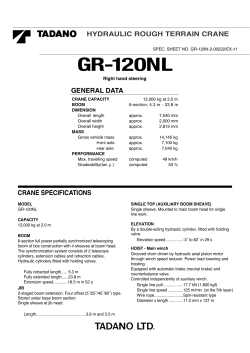 GR-120NL_S_G