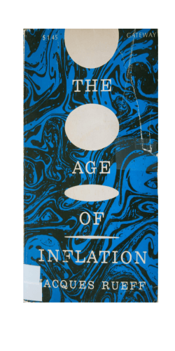The-Age-of-Inflation-Jacques