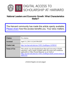 Full Text