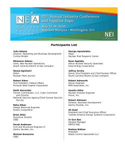 &laquo;FirstName&raquo; &laquo;Initial&raquo; &laquo;LastName&raquo;