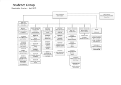 Students Group