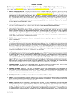referral-agreement-draft-2014