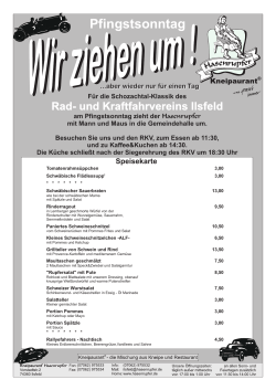 2015 RKV-Rallye-Pfingsten-in Woche 21 vor Rallye.cdr