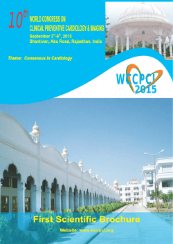 amit 23-1 - wccpci 2015