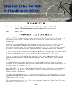 PR Bike Month - 2-1