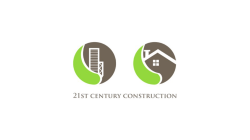 Downloads - 21st Century Construction