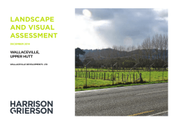 135652-Landscape Visual Assessment