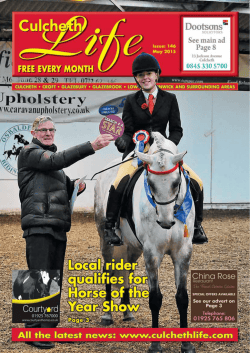 CulchethLifeMay15-1