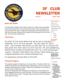 3f-newsletter-proto-3-2015